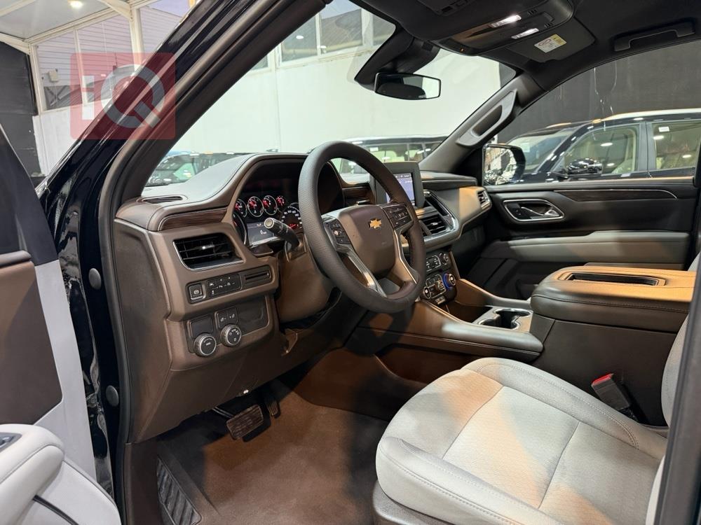 https://cdn.iqcars.iobcc73195-f39e-490e-bb0a-5fbf93720214_4.jpg